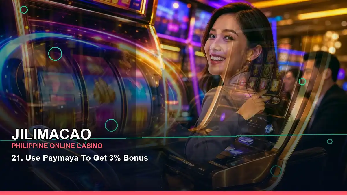 JILIMACAO play phone mobile casino games in a left-diagonal scene for the JILIMACAO brand search, casino access, games,