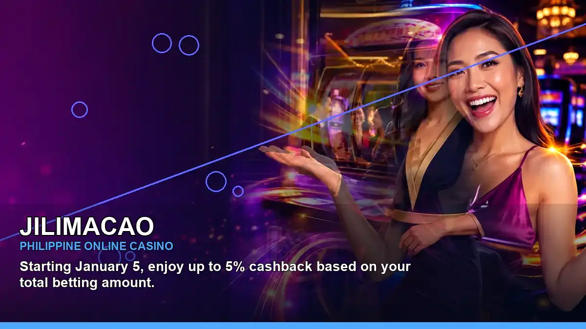 JILIMACAO JILIMACAO brand search, casino access, games, account help and safer participation in the Philippines scene with