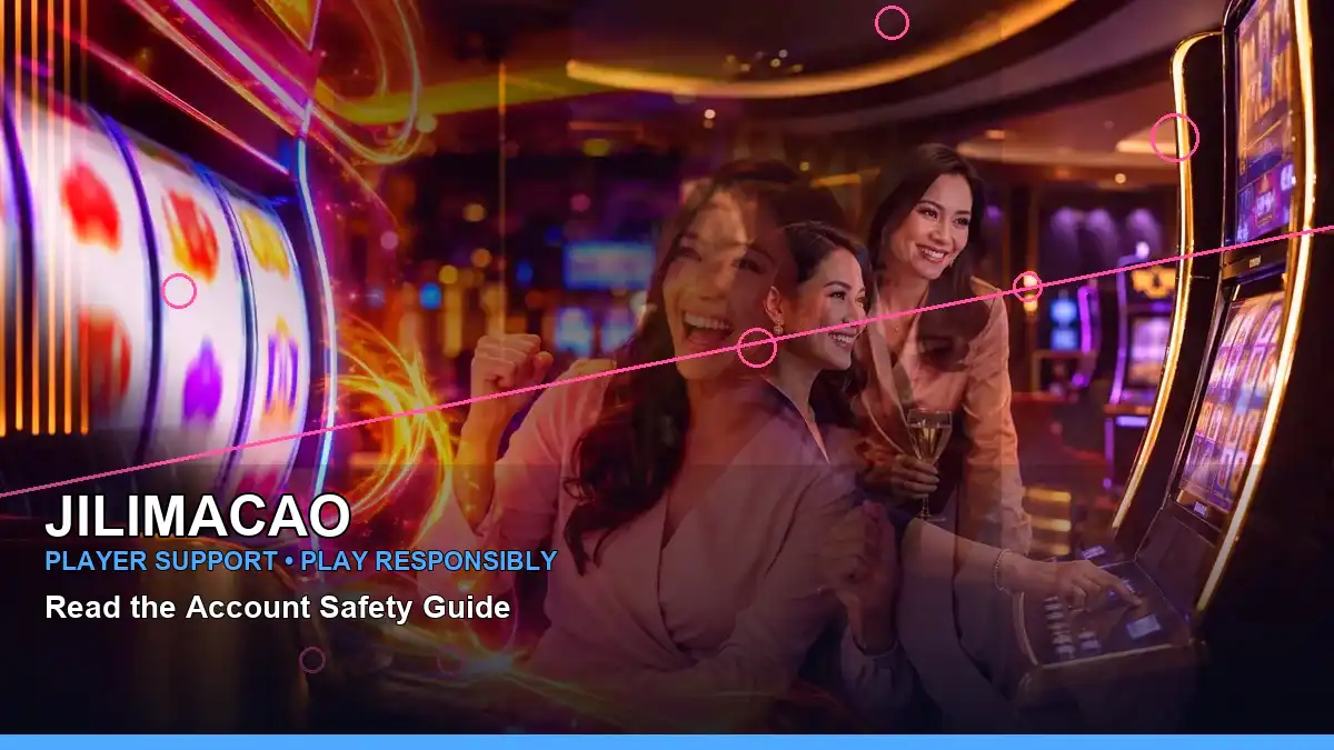 JILIMACAO JILIMACAO jungle king information for Philippine users scene with panoramic reel party online slot games for